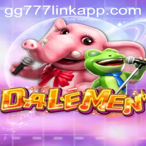 Unveiling the Game DALEMEN