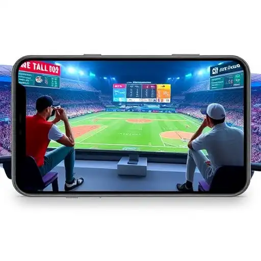 Virtual Sports: The Rise of the gg777 Link App