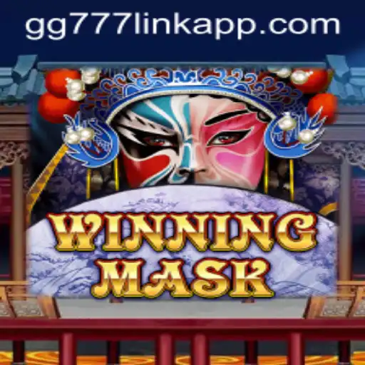 Discover the Thrills of WinningMask: A New Gaming Experience with GG777 Link App