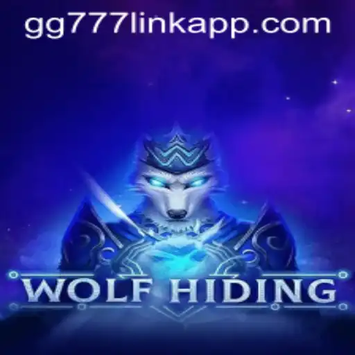 WolfHiding: The Exciting World of Digital Strategy Games