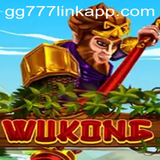 Wukong: The Game Revolutionizing Mobile Play