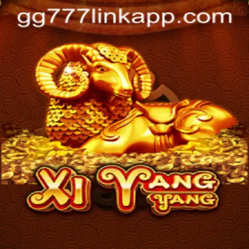 Exploring the Thrilling World of XiYangYang and the GG777 Link App