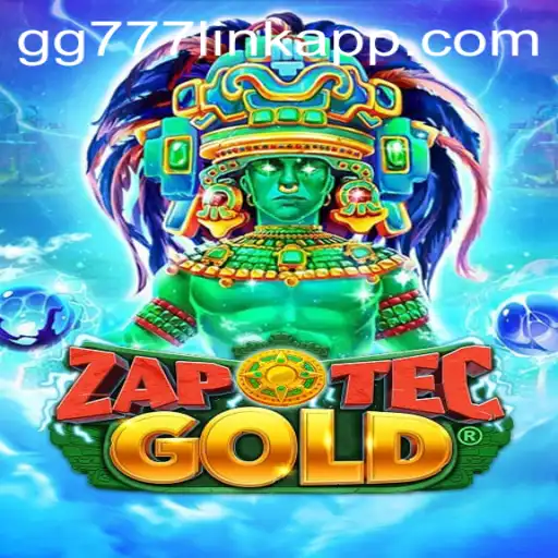 Exploring the Thrills of ZapOtecGold: The Game and Its New Era with GG777 Link App