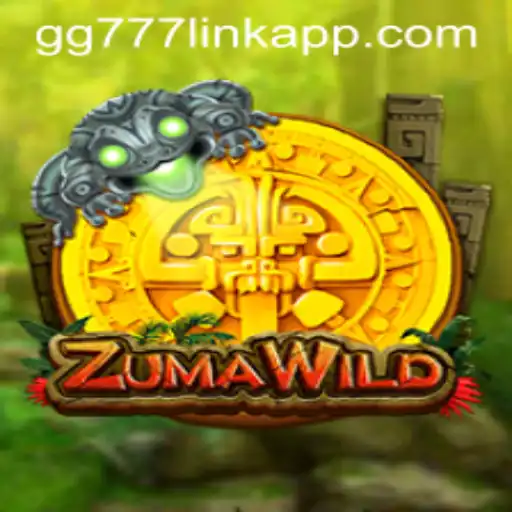 Dive into the Exciting World of ZumaWild