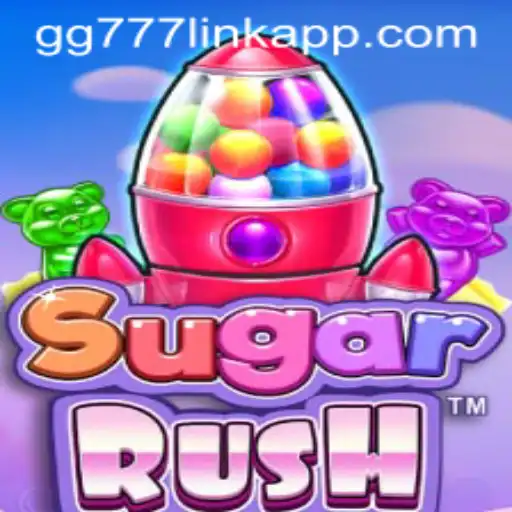 Exploring the Sweet Adventure of SugarRush and the Rise of gg777 Link App