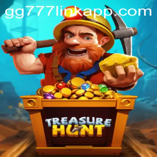 Exploring the Exciting World of TreasureHunt: Your Guide to Adventure and Rewards
