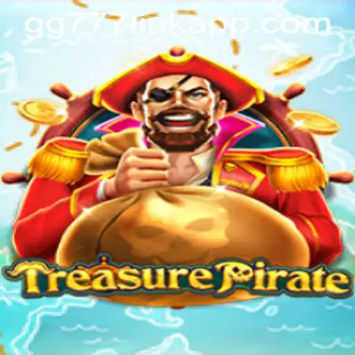 Discover the Exciting World of TreasurePirate and the gg777 Link App