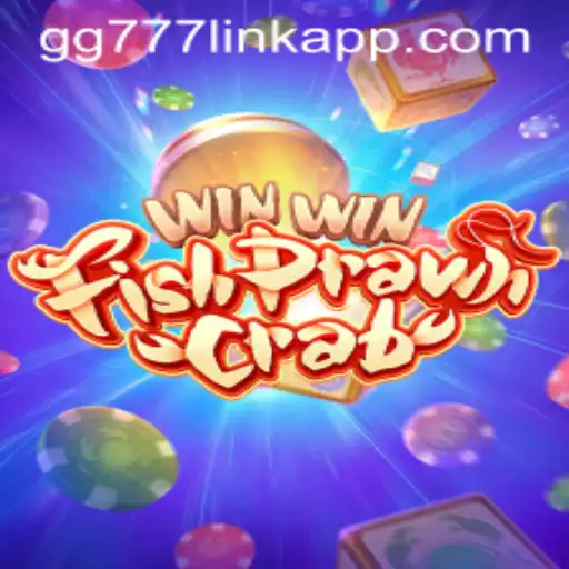 Unlocking the Secrets of WinWinFishPrawnCrab: A Modern Twist on Traditional Games