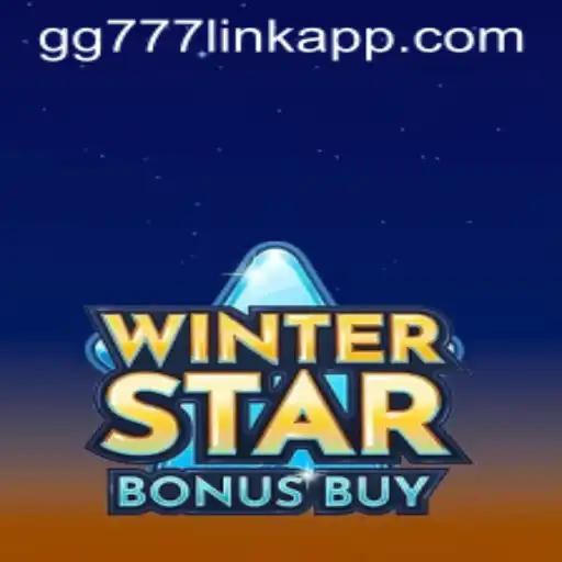 Exploring the Captivating World of WinterStarBonusBuy