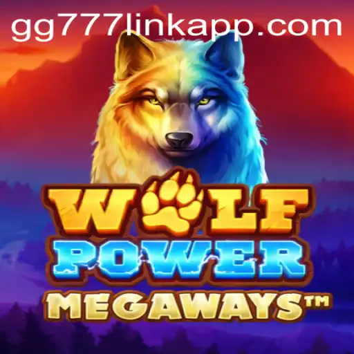 Exploring the Thrills of WolfPowerMega: A Deep Dive into the Game